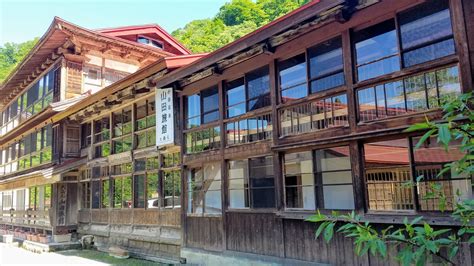 龍泉寺！壮大な歴史と緑豊かな自然が織りなす、静寂の世界へようこそ！